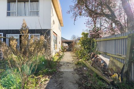Photo of property in 1/25 Cumberland Street, Richmond, Christchurch, 8013