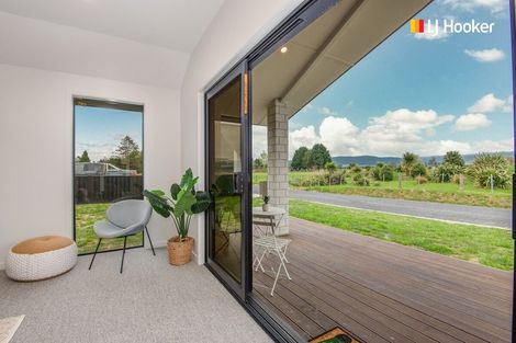 Photo of property in 44 Constitution Avenue, Milton, 9220