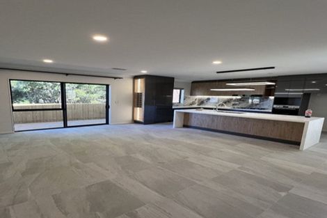 Photo of property in 35 Ksenia Drive, Flat Bush, Auckland, 2019