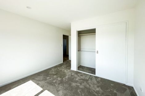 Photo of property in 7c Kotahi Road, Mount Wellington, Auckland, 1062