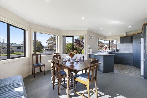 Photo of property in 14 Bridie Avenue, Matamata, 3400