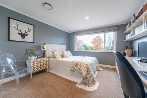 Photo of property in 398 Pages Road, Gleniti, Timaru, 7974