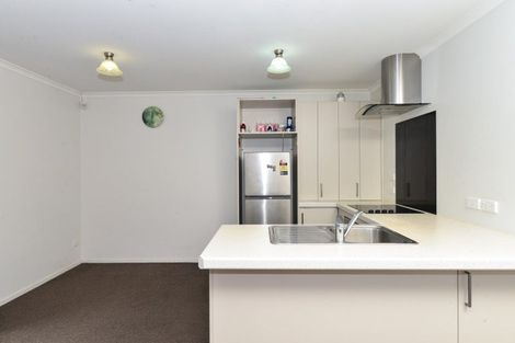 Photo of property in 3/48 Fifth Avenue, Enderley, Hamilton, 3214