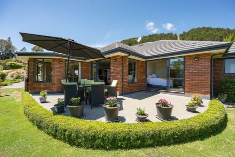 Photo of property in 12 Hillplough Heights, Richmond, 7020