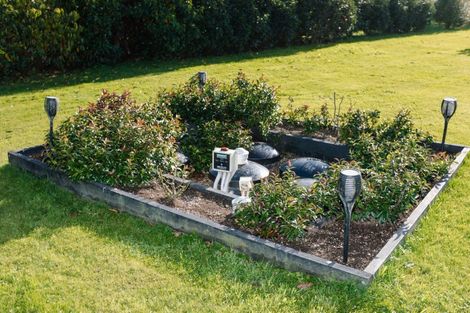 Photo of property in 77120a State Highway 2, Dannevirke, 4977