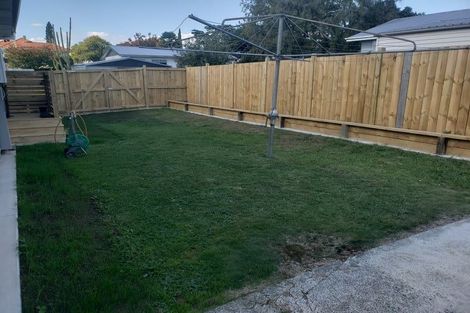 Photo of property in 330 Te Rahu Road, Te Awamutu, 3800