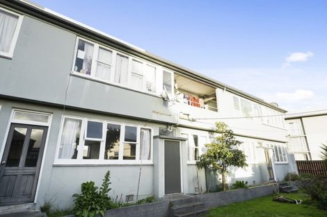 Photo of property in 2/28 Scholefield Street, Petone, Lower Hutt, 5012