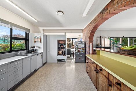 Photo of property in 30 Dudley Vercoe Drive, Te Puke, 3182