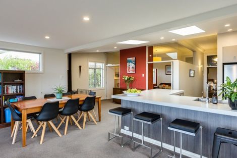 Photo of property in 712 Highgate, Maori Hill, Dunedin, 9010