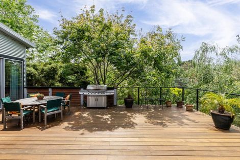 Photo of property in 27a Hikanui Drive, Havelock North, 4130