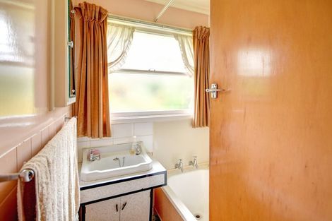 Photo of property in 452 Pine Hill Road, Pine Hill, Dunedin, 9010