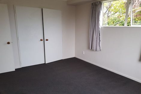 Photo of property in 65a Bandon Street, Frankton, Hamilton, 3204