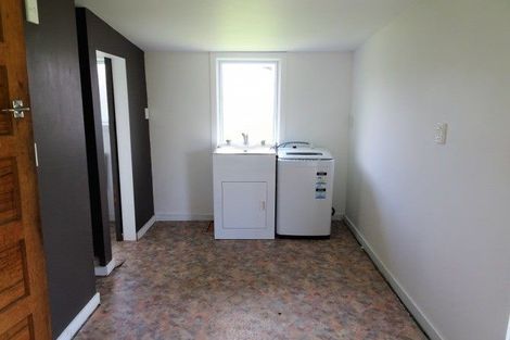 Photo of property in 21 Red Jacks Road, Ngahere, Dobson, 7872