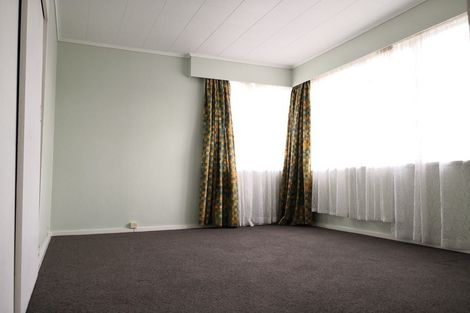 Photo of property in 26a Pringle Street, Taita, Lower Hutt, 5011