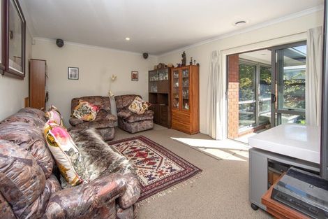 Photo of property in 40a Matlock Street, Woolston, Christchurch, 8062