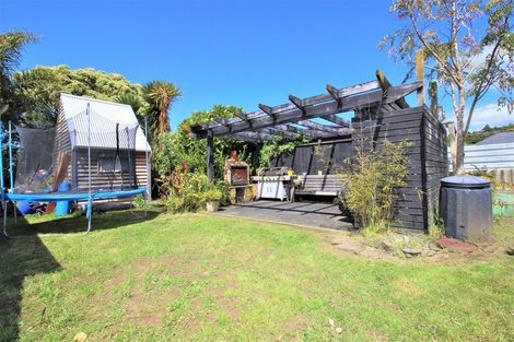 Photo of property in 51 Hilling Street, Titirangi, Auckland, 0604