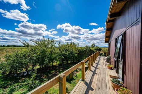 Photo of property in 1130 Kaihere Road, Kaihere, Ngatea, 3597