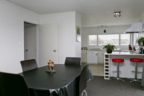 Photo of property in 1/12 Pitiroi Street, Nukuhau, Taupo, 3330