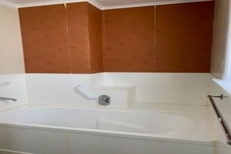 Photo of property in 528a Fraser Street, Greerton, Tauranga, 3112