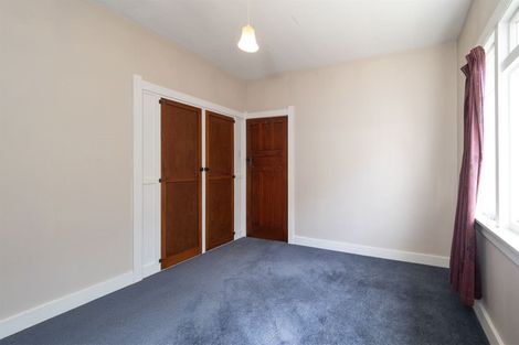 Photo of property in 40 Brucefield Avenue, Netherby, Ashburton, 7700