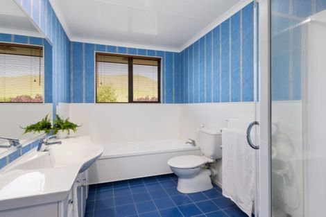 Photo of property in 243 Redwood Street, Witherlea, Blenheim, 7201