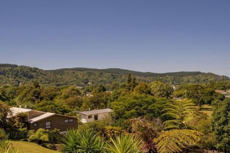 Photo of property in 125b Bruce Wallace Place, Whangamata, 3620