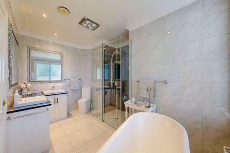 Photo of property in 1002 Upper Ohauiti Road, Ohauiti, Tauranga, 3173