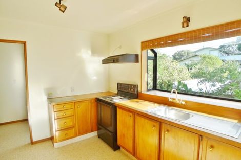 Photo of property in 32b Marsden Avenue, Mount Eden, Auckland, 1024