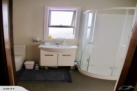 Photo of property in 70 Oates Street, Kaikorai, Dunedin, 9010