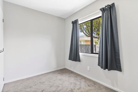 Photo of property in 13/202 Massey Road, Mangere East, Auckland, 2024