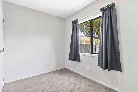 Photo of property in 13/202 Massey Road, Mangere East, Auckland, 2024