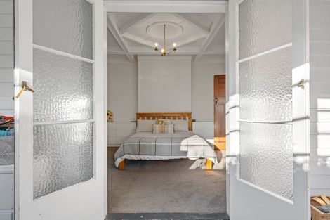 Photo of property in 1 Tasman Street, The Wood, Nelson, 7010