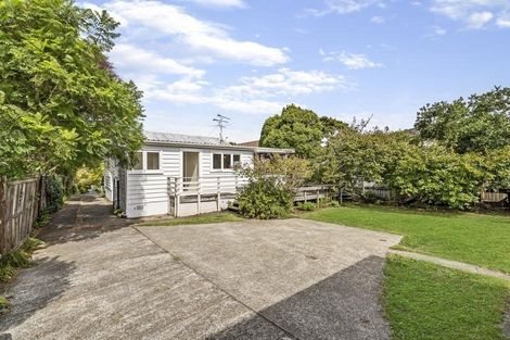 Photo of property in 6 Bay Road, Saint Heliers, Auckland, 1071