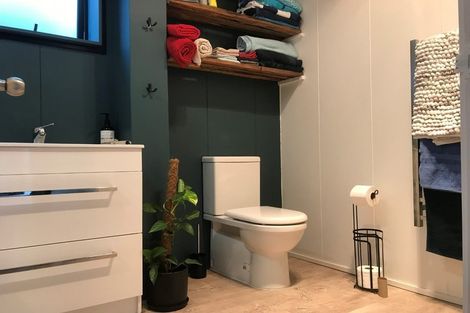 Photo of property in 33 Grahamtown Road, Onerahi, Whangarei, 0174