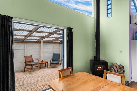 Photo of property in 121a Corks Road, Tikipunga, Whangarei, 0112