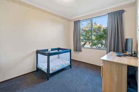 Photo of property in 4 Runnymede Drive, Templeton, Christchurch, 8042