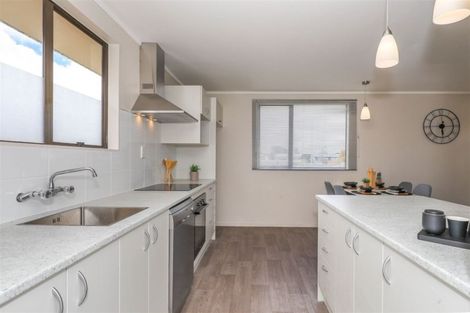 Photo of property in 31a Fairmont Street, Ngaruawahia, 3720