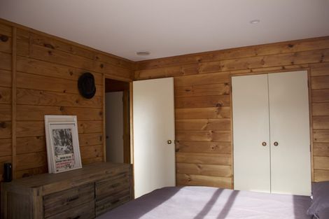 Photo of property in 47 Stillwater Crescent, Stillwater, Silverdale, 0993