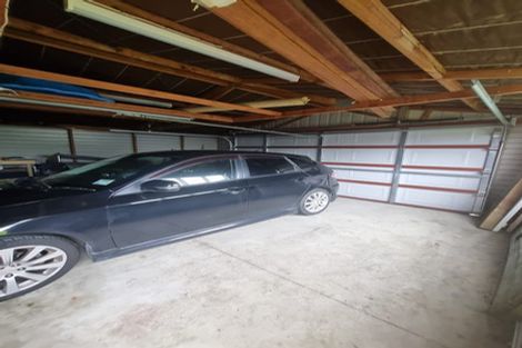 Photo of property in 16 Oropi Road, Greerton, Tauranga, 3112