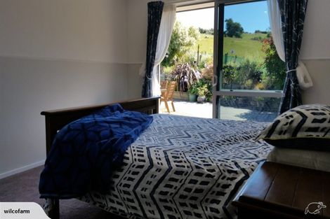 Photo of property in 12 Burnside Terrace, Atawhai, Nelson, 7010