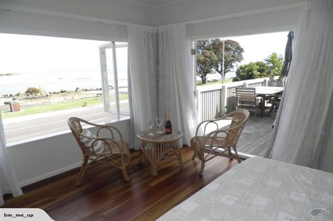 Photo of property in 11 Muriwai Drive, Whakatane, 3120