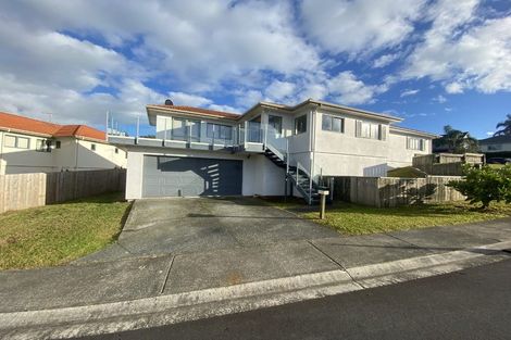 Photo of property in 14 Clea View, Gulf Harbour, Whangaparaoa, 0930