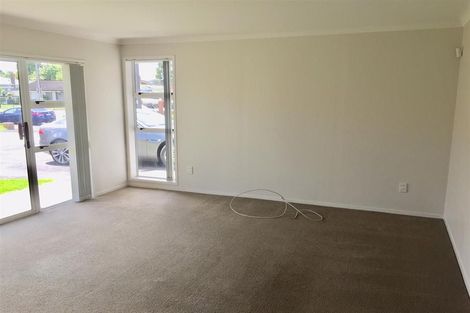 Photo of property in 186a Saint George Street, Papatoetoe, Auckland, 2025