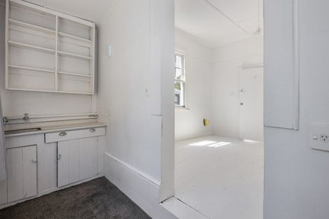 Photo of property in 145 Aro Street, Aro Valley, Wellington, 6021