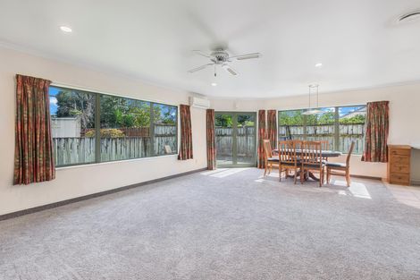 Photo of property in 69b Lorne Street, Morrinsville, 3300