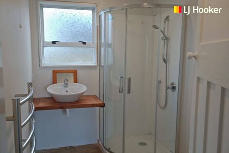 Photo of property in 63 Ravelston Street, Musselburgh, Dunedin, 9013