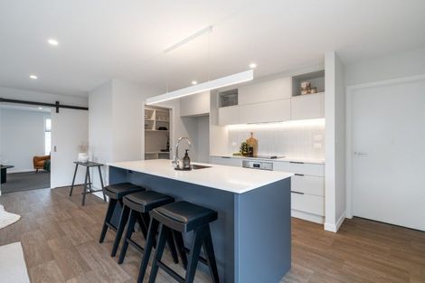 Photo of property in 125b Heywood Street, Grasmere, Invercargill, 9810