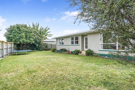 Photo of property in 3 Macdonald Road, Glenview, Hamilton, 3206