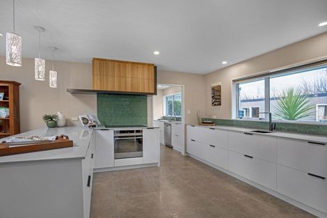 Photo of property in 388 Leeston Road, Springston, Christchurch, 7674
