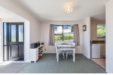 Photo of property in 65 Rodney Street, Wellsford, 0900